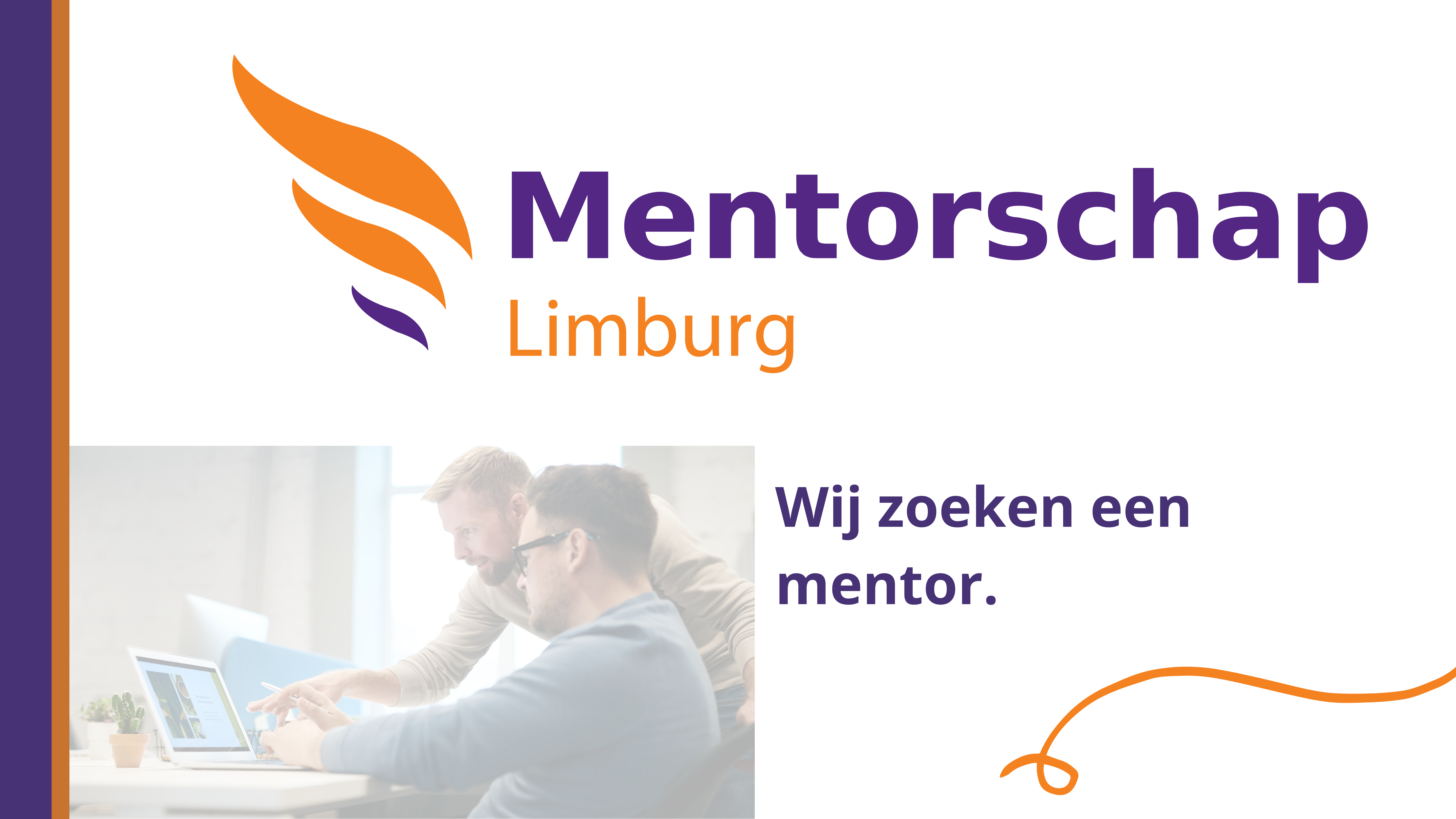 vacature-mentor.png