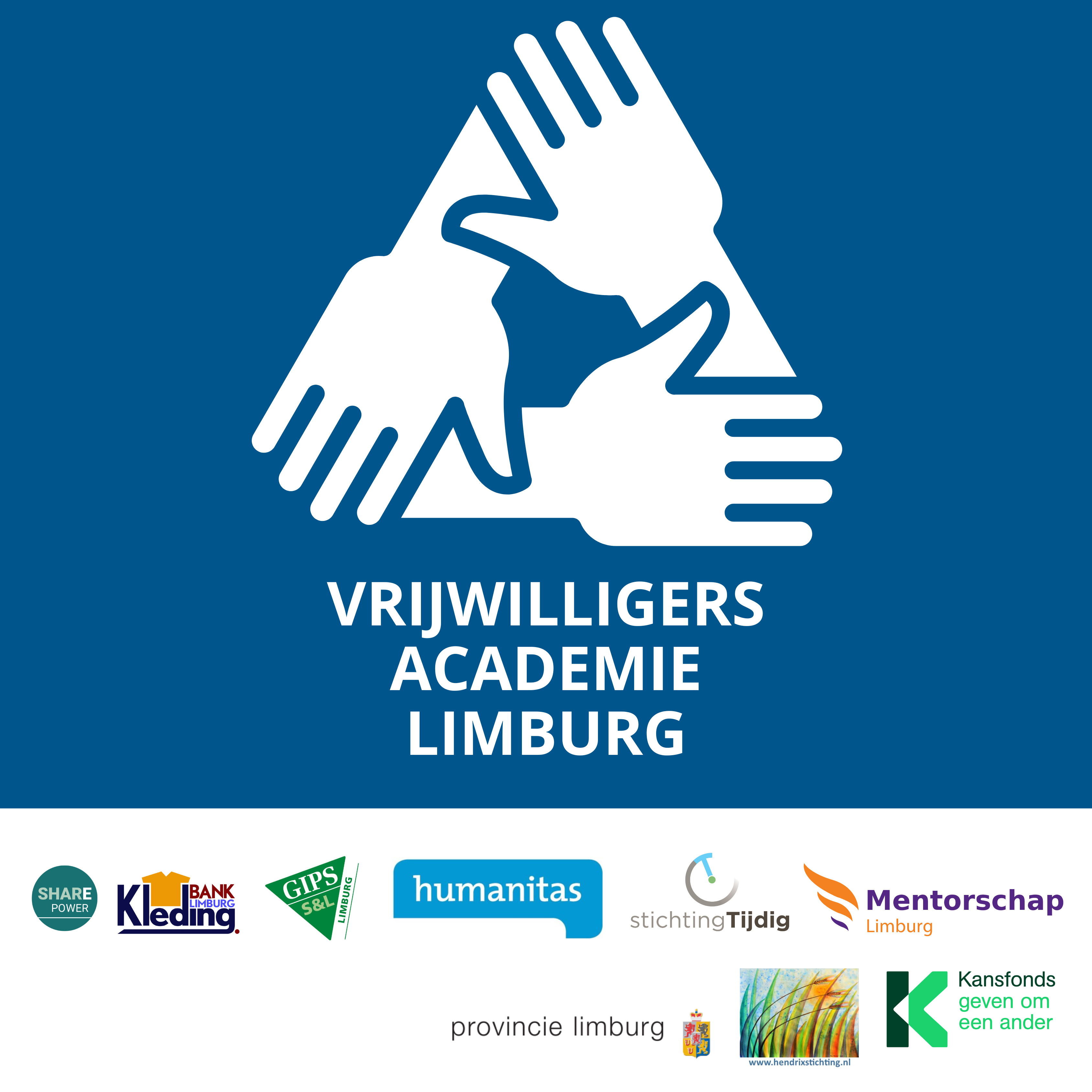 vrijwilligers-academie-limburg-1.png