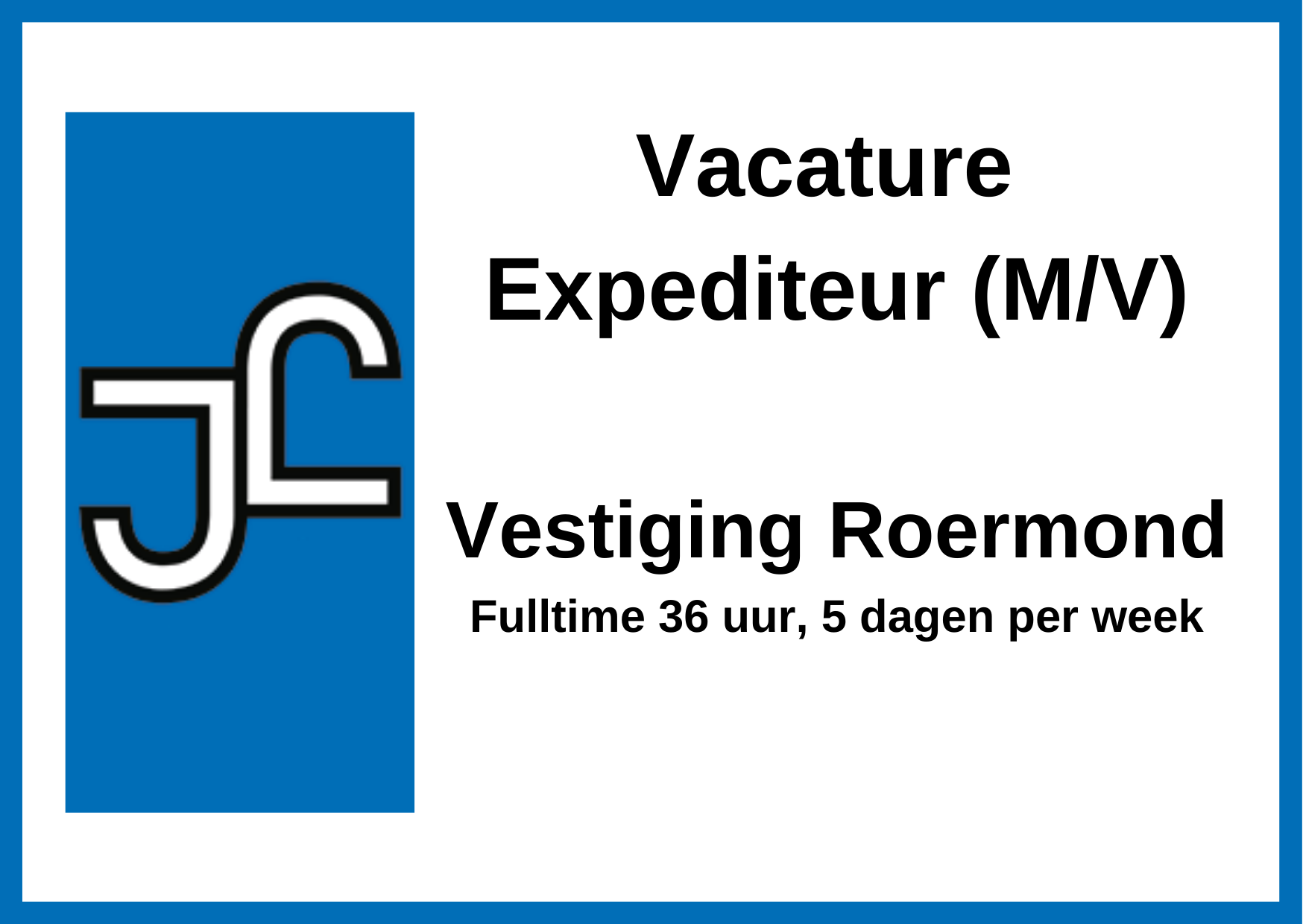 vacature-fulltime-expediteur-mv.png
