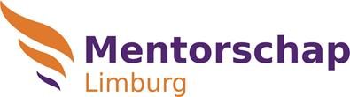 logo-stichting-mentorschap-limburg.png