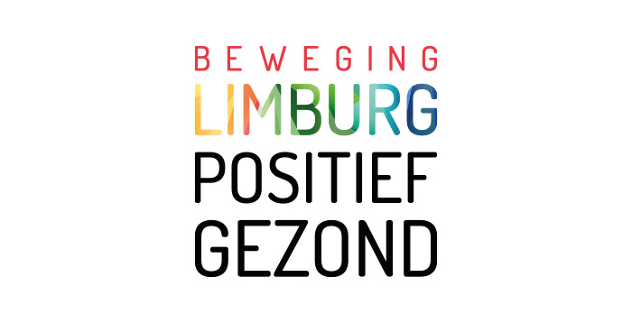 Limburg Positief Gezond