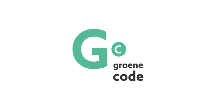 Groene Code